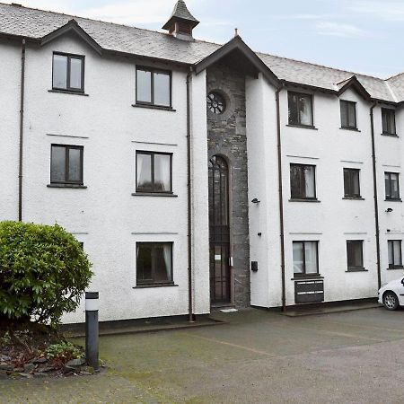 Villa Kims Retreat Windermere Esterno foto