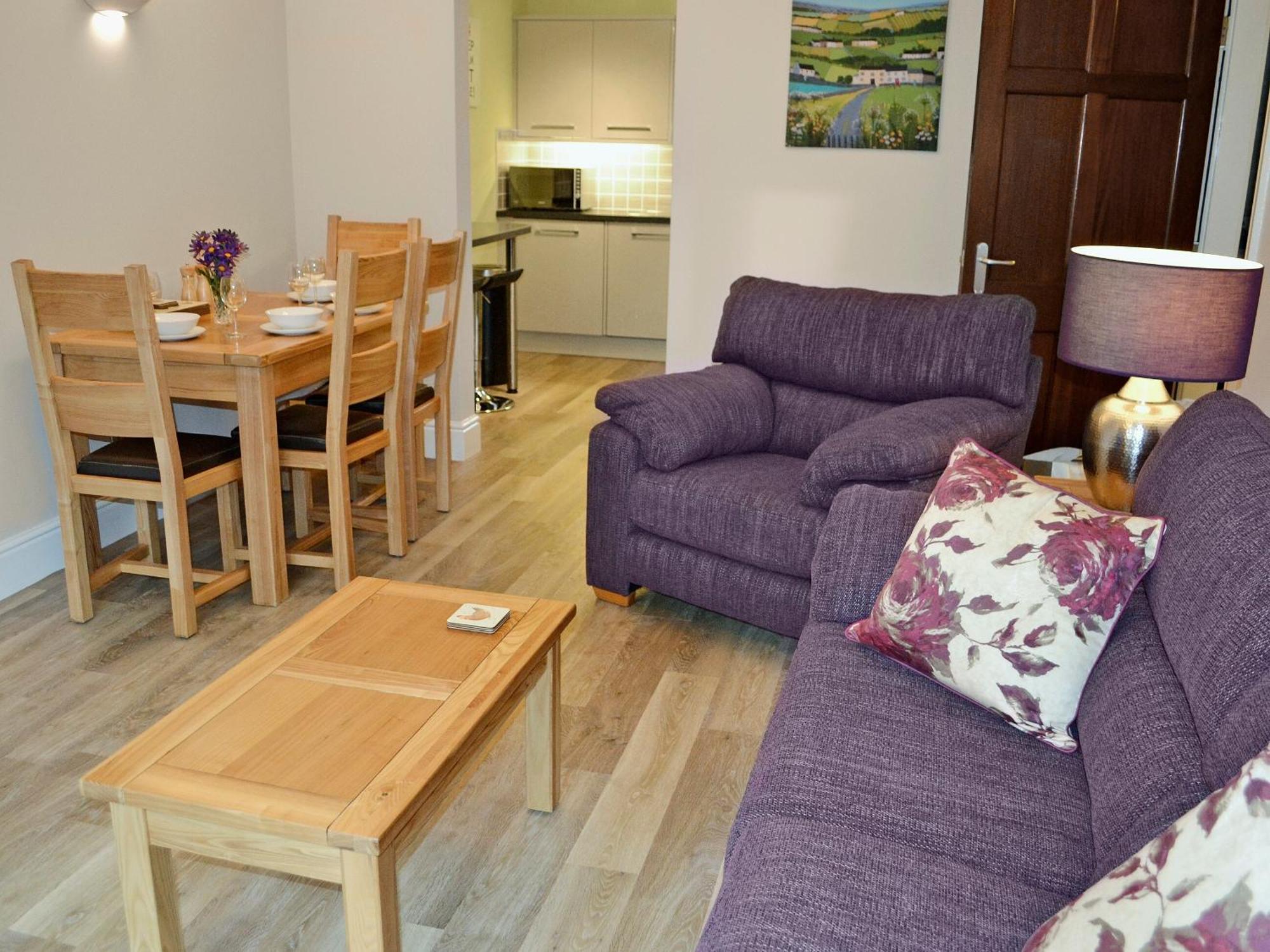 Villa Kims Retreat Windermere Esterno foto